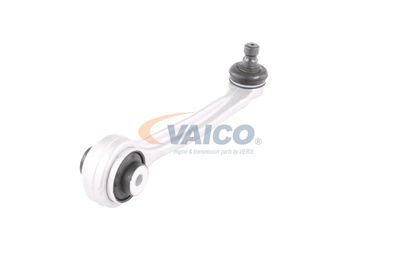 LENKER RADAUFHäNGUNG VAICO V104045 27