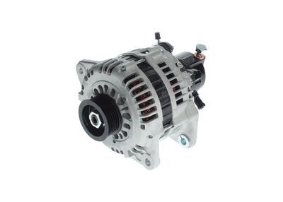 GENERATOR / ALTERNATOR BOSCH 1986A01561 7