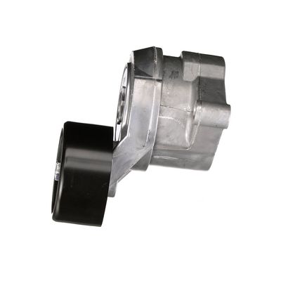 INTINZATOR CUREA CUREA DISTRIBUTIE GATES T39073 57