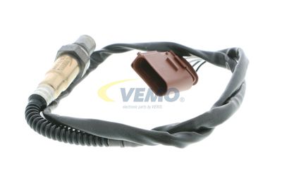 SONDA LAMBDA VEMO V10760068 14