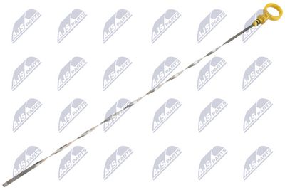 BOL-CH-010