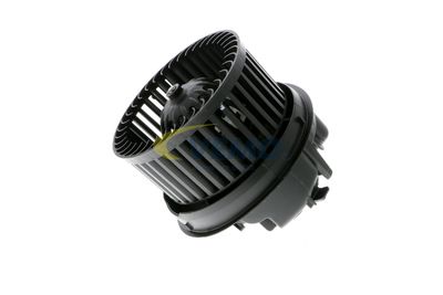 ANSAUGGEBLäSE INNENRAUMLUFT VEMO V22031834 26