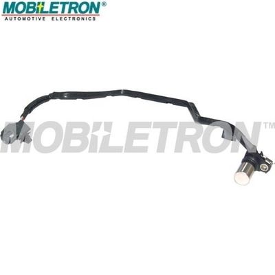Датчик импульсов MOBILETRON CS-J139 для SUBARU TREZIA