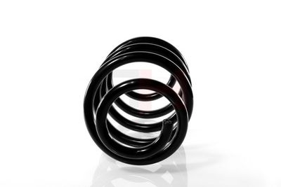 ARC SPIRAL GH GH204726 45