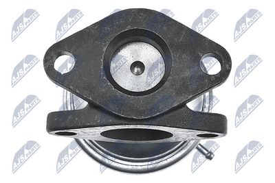 AGR-Ventil NTY EGR-AU-016