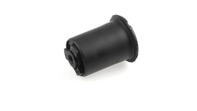 CUZINET STABILIZATOR SKF VKDS451019 25