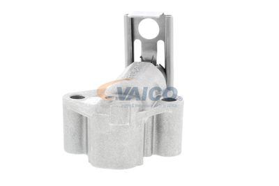 INTINZATOR LANT DISTRIBUTIE VAICO V1031691 49