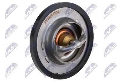 Termostat, płyn chłodzący NTY CTM-NS-004
