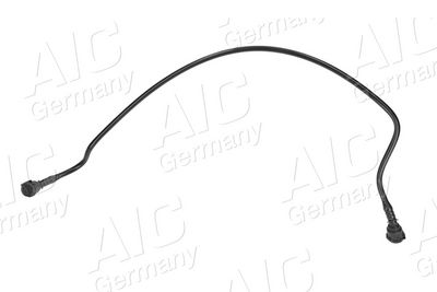маркуч на радиатора AIC 70696