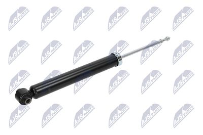 AMORTIZOR NTY AHY541 21