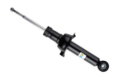 BILSTEIN Stoßdämpfer
