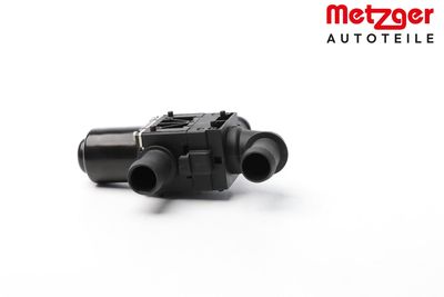 SUPAPA CONTROL AGENT FRIGORIFIC METZGER AUTOTEILE 0899334 22