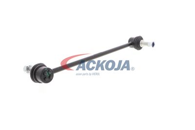 BRAT/BIELETA SUSPENSIE STABILIZATOR ACKOJA A321184 29