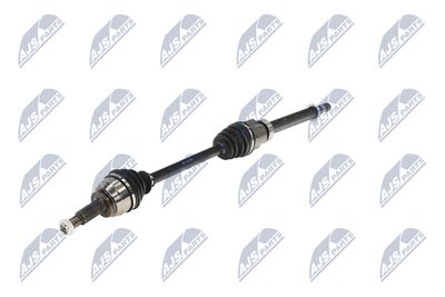 PLANETARA NTY NPWRE198 3