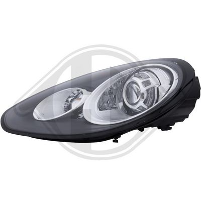 FAR DIEDERICHS 2050181 1