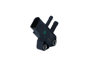 SENSOR ABGASDRUCK NRF 708044 37