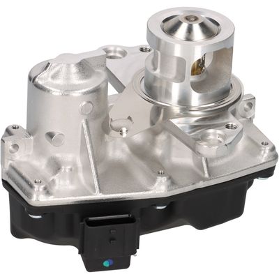 SUPAPA EGR PIERBURG 724809900 25