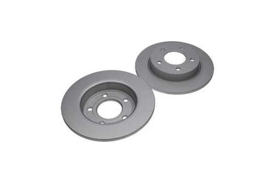 DISC FRANA Kavo Parts BR4763C 13