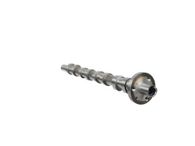 AX CU CAME ET ENGINETEAM HV0474 9