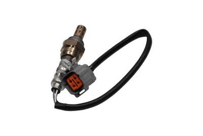 SONDA LAMBDA Kavo Parts EOS4507 18