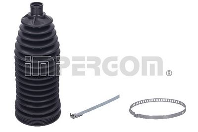 FALTENBALGSATZ LENKUNG