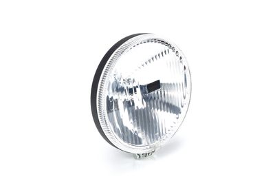 FAR FAZA LUNGA BOSCH 0306901005 27