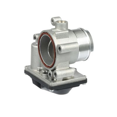 CLAPETA CONTROL ADMISIE AER ET ENGINETEAM ED0178 22