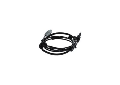SENSOR RADDREHZAHL BOSCH 0986594523 16