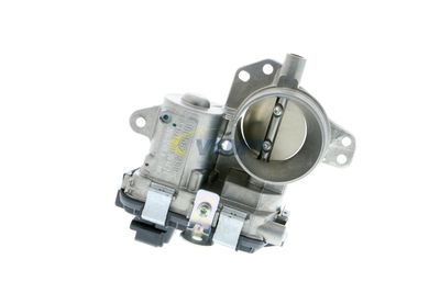 CARCASA CLAPETA VEMO V42810004 14