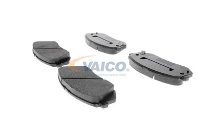 SET PLACUTE FRANA FRANA DISC VAICO V520071 10