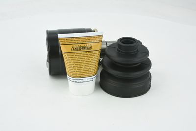 SET ARTICULATIE PLANETARA FEBEST 1211TEREFLH 26