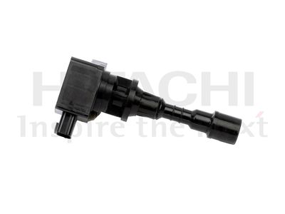 Zapalovací cívka HITACHI 2503959