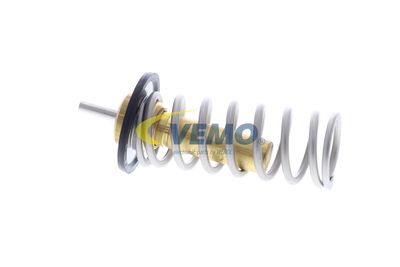 TERMOSTAT LICHID RACIRE VEMO V95990015 38