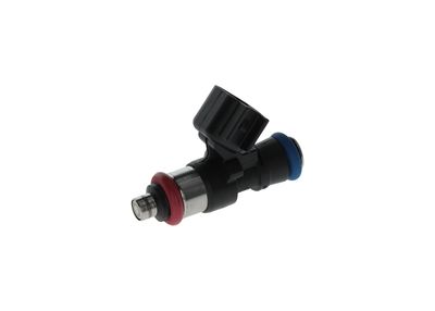 INJECTOR BOSCH 0280158091 16
