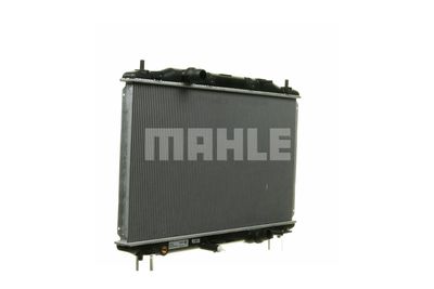 RADIATOR RACIRE MOTOR MAHLE CR1895000S 41