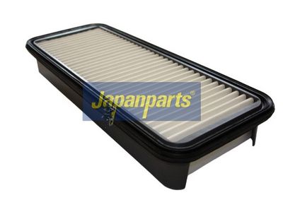 JAPANPARTS Oro filtras