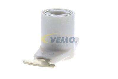 ROTOR DISTRIBUITOR VEMO V24700020 6