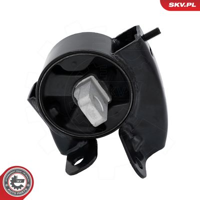 Moottorin tuki ESEN SKV 75SKV435 – CHRYSLER