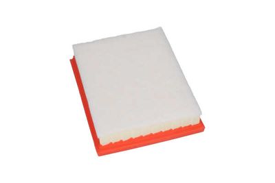 FILTRU AER AMC Filter FAF10308 21