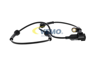 SENSOR RADDREHZAHL VEMO V48720135 57