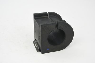 BUCSA BARA STABILIZATOARE FEBEST TSBLH200F 12