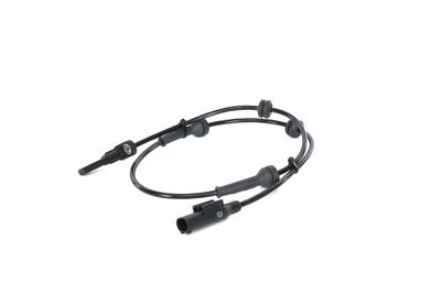 SENSOR RADDREHZAHL ATE 24071156763 4