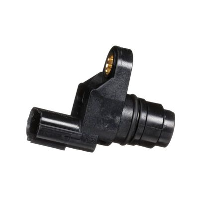 SENZOR POZITIE AX CU CAME DELPHI SS11144 24