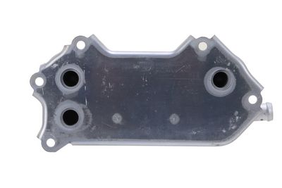 ÖLKüHLER MOTORöL HELLA 8MO366360181 2