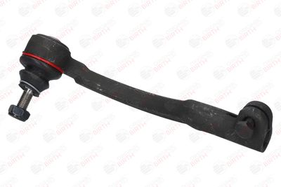 CAP DE BARA BIRTH RS0014 2