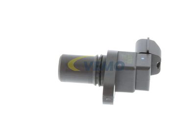 SENSOR GESCHWINDIGKEIT VEMO V52720094 36