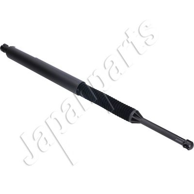 JAPANPARTS Dujinė spyruoklė, bagažinė