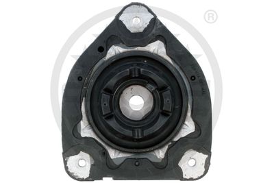 Zestaw naprawczy, mocowanie amortyzatora OPTIMAL F0-0062S