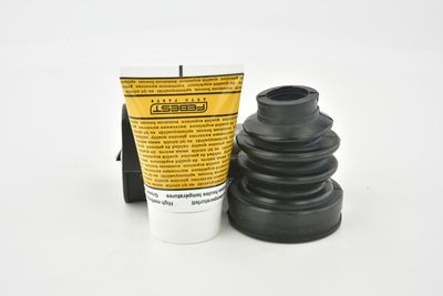 SET ARTICULATIE PLANETARA FEBEST 2111FOCLH 26