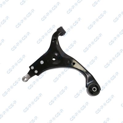 BRAT SUSPENSIE ROATA